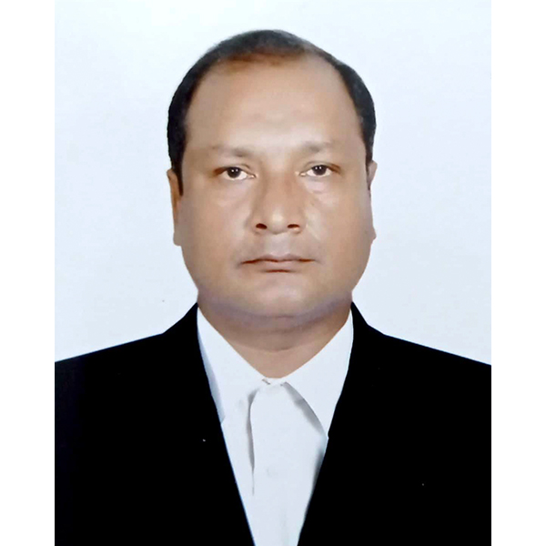 Md. Amir Hossain Mukti 600x600 Md. Amir Hossain Mukti 600x600