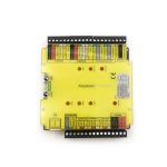 Nordson NS-T1 2.net Single Door or Double Door Access Control Board