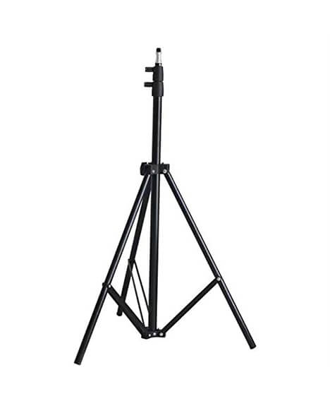 Ring Light Mobile Phone Stand Tripod (3)