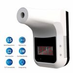 Thermometer K3 Stand Alone