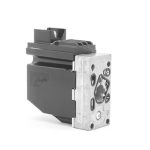 Danfoss 157B4033 Solenoid Valve