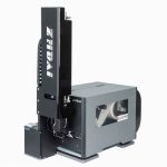 N1207sp Automatic Printing And Labeling Machine Industrial Grade Products