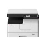 Toshiba E-Studio 2523A A3 Multifunction Digital Photocopy Machine