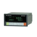 Supmeter BST106-F11 VFD Display Weighing Indicator for Check Weigher
